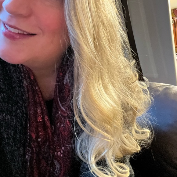 I price2sell&sell2buy - Picture 3 of 13